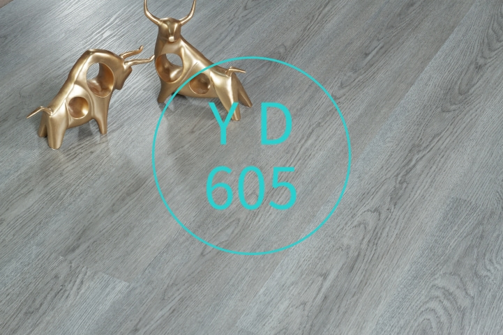 YD605