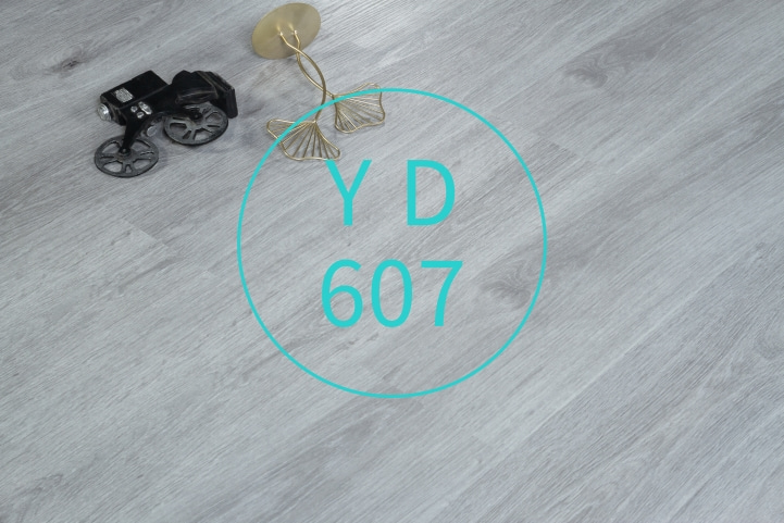 YD607