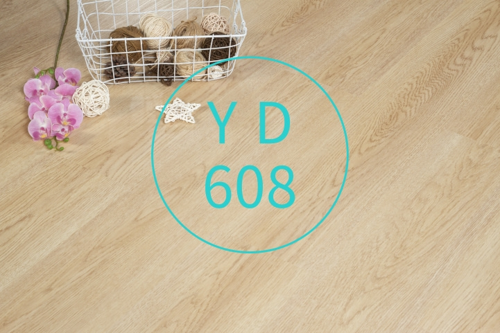 YD608